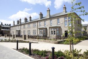 grassinton mews may 2012 1 sm.jpg